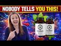 SEROBURN REVIEW ⚠️ Effective And Safe? - SeroBurn Customer Reviews (I Tried it For 90 Days) SEROBURN