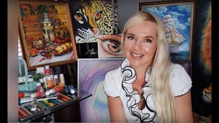 Pateron Introduction Video Revised Private Link