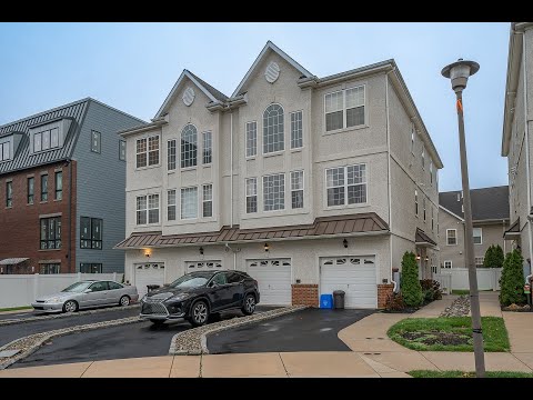 2104 Verona Dr, Philadelphia, PA home video tour