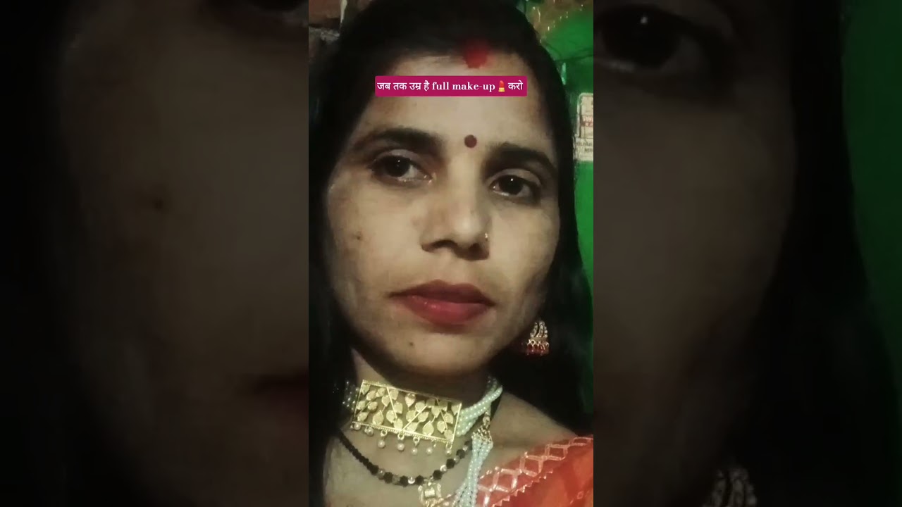 Jay Shree Ram Love Trending Hindudeity Saibabaadhyayan - Hindi Status Tube