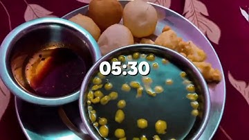 My first time mini vlogs #youtubeshorts 