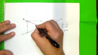Constructing Rectangles