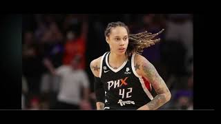 When Caitlin Clark & Angel Reese Destroyed Team USA Together