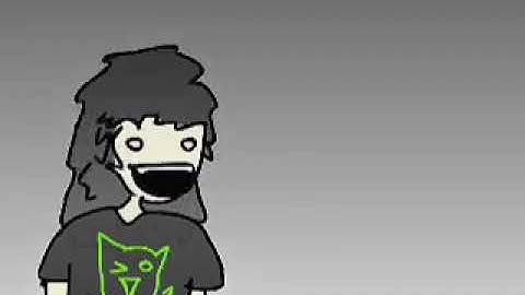 TAK - PPP 退屈で作ったアニメーション