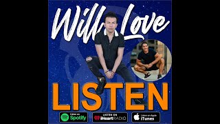 Celebrity S1E8 - Hig Roberts Net Worth