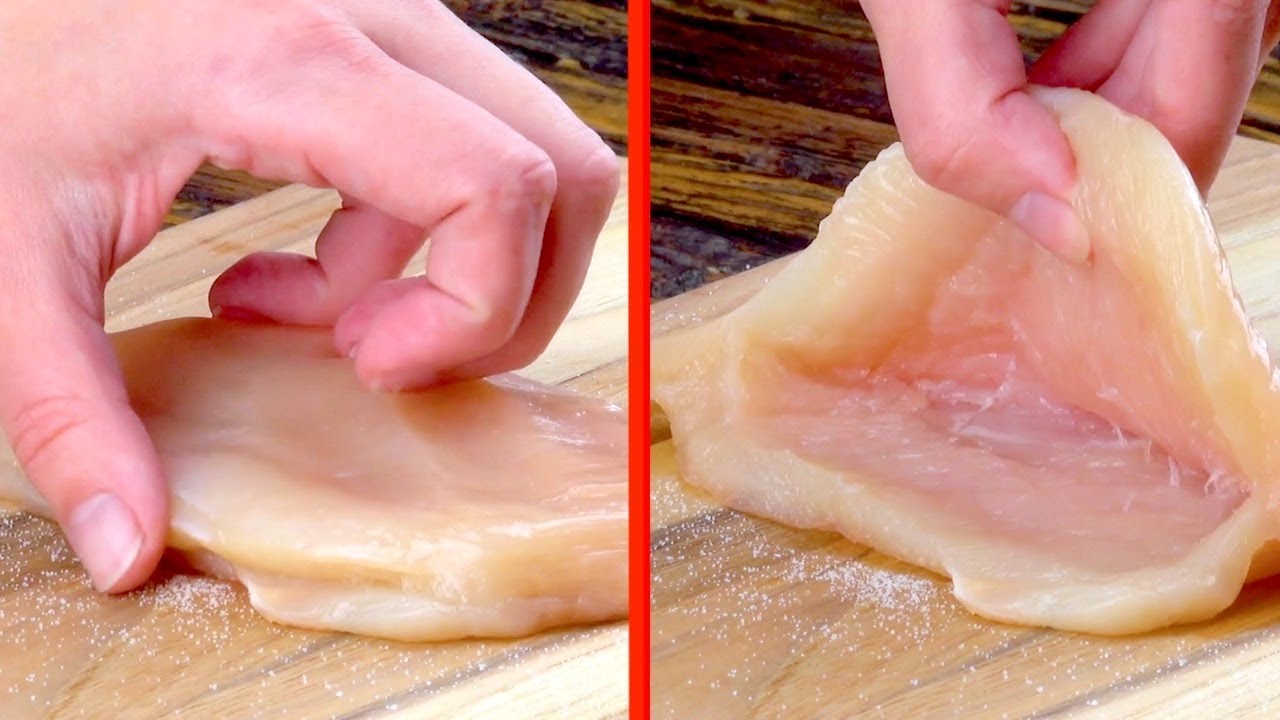 10 Dishes That Will Revolutionize Your Weekly Menu