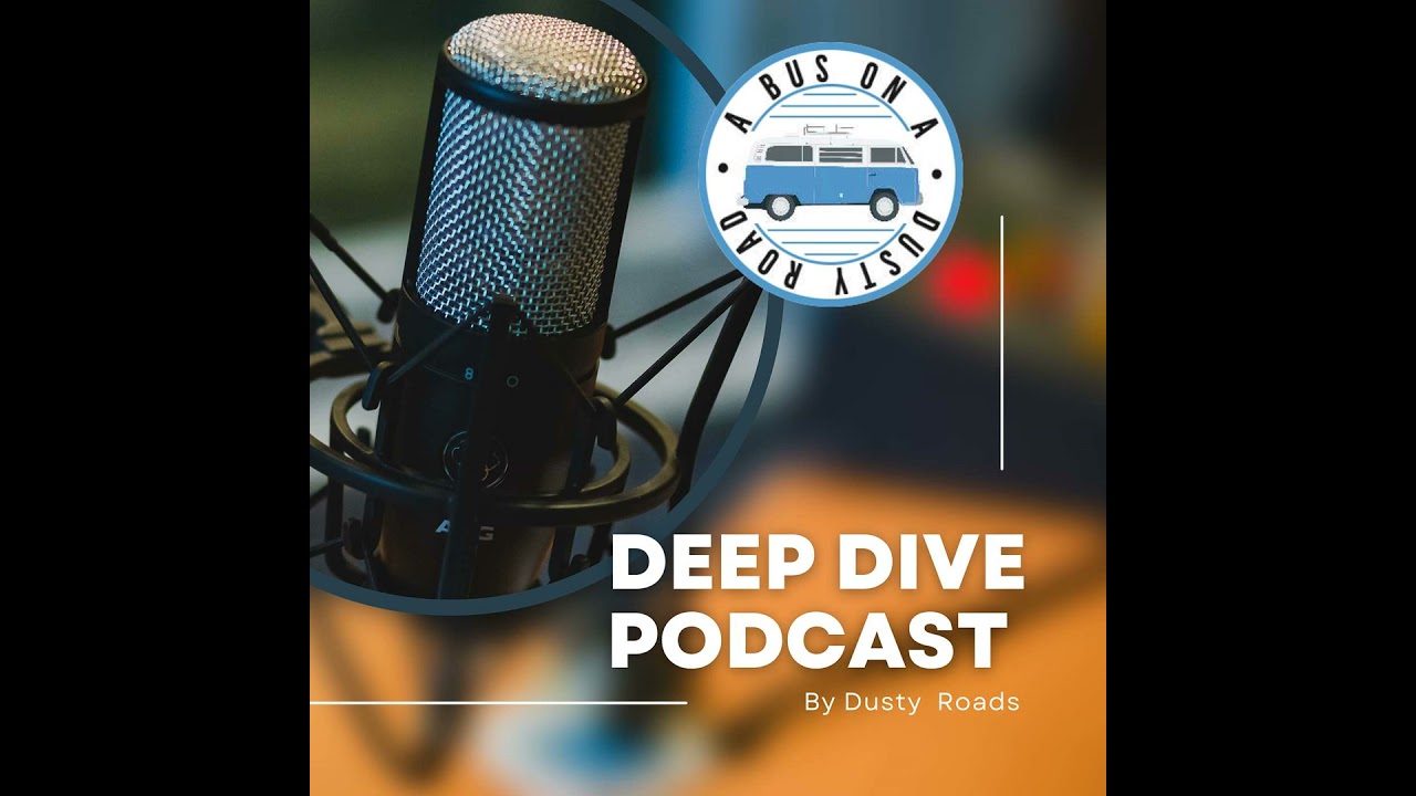 From Medieval Shell to American Icon - The Apple Pie