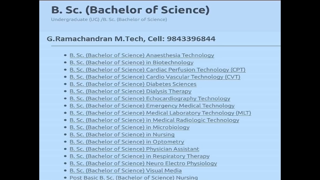 Top ten Architecture colleges in Chennai , Tamilnadu YouTube