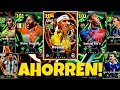 🍀🚨💰 OMG ¡ NUEVO NEYMAR ETOO Y DROGBA GRATIS! ¡TODOS LOS EPICOS QUE LLEGAN EN EFOOTBALL UPDATE 5.4.1
