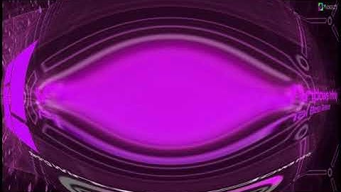 2 0 I KILLED Windows Infinity Startup Sound Effects