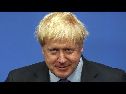 boris-johnson-denies-mocking-donald-trump-at-nato-reception