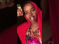 Siigo Live Ah Dance Mcn Somali Girl Tiktok Shorts Dance Tiktok Foryou Love