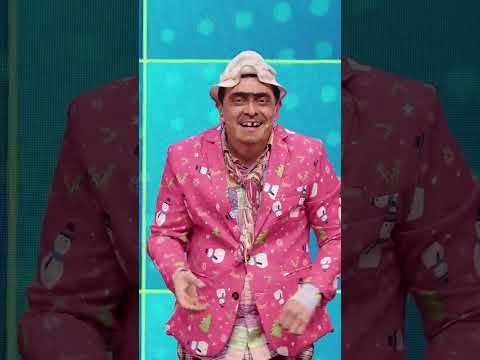 Los problemas de Papá Noel