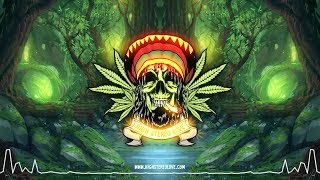 Iya Terra - Ganja Must Burn (New Song 2019 / Lyrics) chords