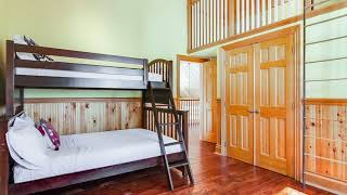 1146 Road 1000, Gravenhurst ON P1P 1R2, Canada 1146 Road 1000, Gravenhurst ON P1P 1R2, Canada