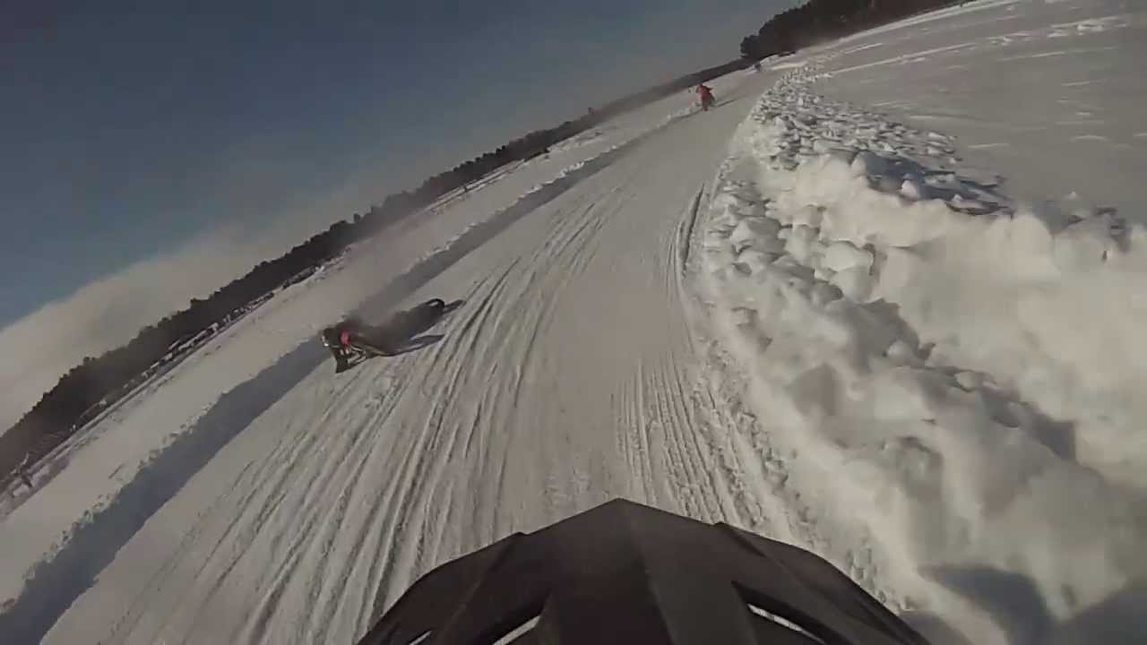 W.A.R. CWIRA PRO GP STATE CHAMPIONSHIP Dexterville, WI YouTube