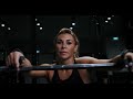 T23 Crossfit Cinematic | Fujifilm X-T4 | 4K