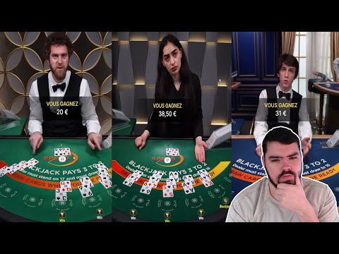 1. Les Fondamentaux de la Communication à la Table