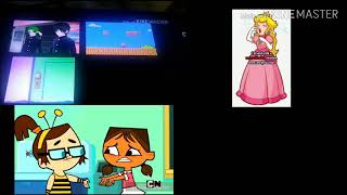 Yan sim vines cry everything 7