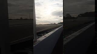 S5000 Sound driveby 20200619 144831
