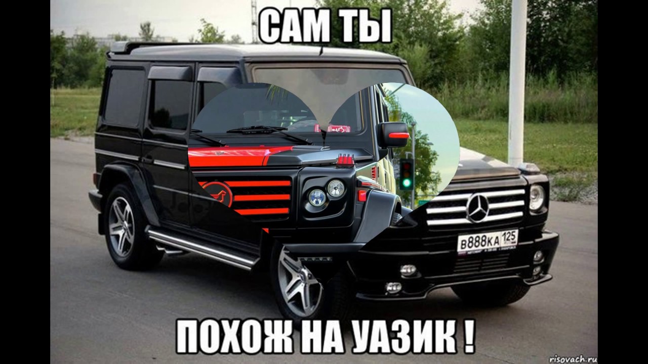 Гелик 104 мотор