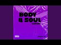 Body Soul mp3