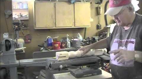 END TABLE VIDEO PART 4