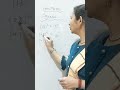 SQUARE TRICK #easy method of Square #tricksandsolutions #maths #abacus