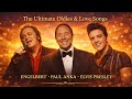 Classic Oldies Greatest Hits Collection Full Album \ 60s Oldies Love Songs Rock n' Roll of the 50s