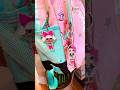 DIY L.O.L Surprise Doll Keychain: Personalized Bag Accessory for Kids!