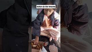 #ytshorts #eskrim #lol #hiburan #comedy #viralvideo