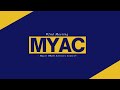 MYAC Teaser (2nd Meeting)