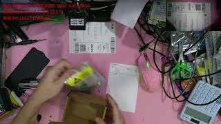 b-m3 pos out MY264274180598A 2026 04 08 11 32 46 场景