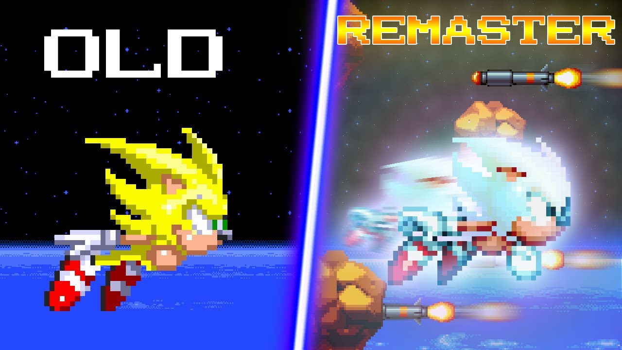 The Doomsday Zone Remastered