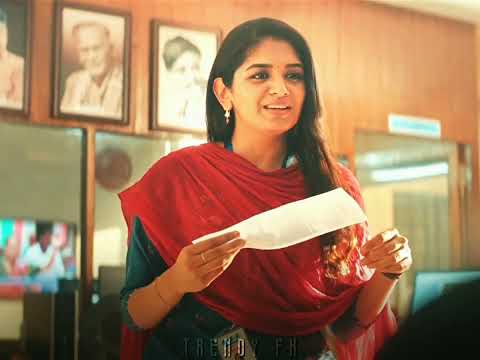 Maaveeran Love❤️ status🦋#maaveeran #sivakarthikeyan #love #lovestatus #viralvideo #viral #tamil