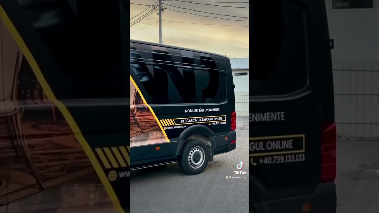 Descarca noul catalog WeDeco cu scaune si mese de lux