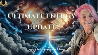 🚨 Unlock Your Healing Genius! 🚨🌟 3 Powerful Lessons for larity! 🌟