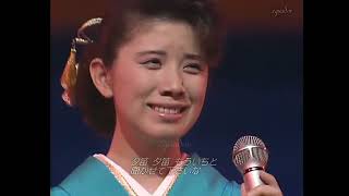 森昌子全集1972-2019 森昌子全集1972-2019CD4枚組 | CD・DVD | 優生活