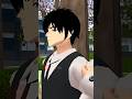 'aacielah'😆||  [alzur'story] #sakuraschoolsimulator #fypp #sakubers #trending
