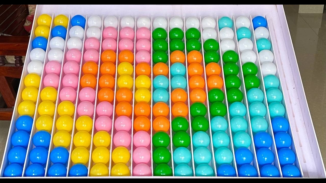 الليلة الأولى ليالي الامتحان الأخيرة ثالثة ثانوي ٢٠٢٥ مع أ محمد صلاح