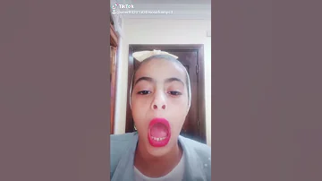 وحيات اميره لبني وسميره هههههههه 