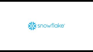 Cloud data warehousing company Snowflake raises $3.4B in the largest software IPO ever
