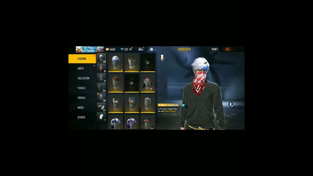 I GOT PIRATE FLAG EMOTE IN 20 DIAMONDS - UNBELIEVABLE 1 SPIN FFWS WISH EVENT