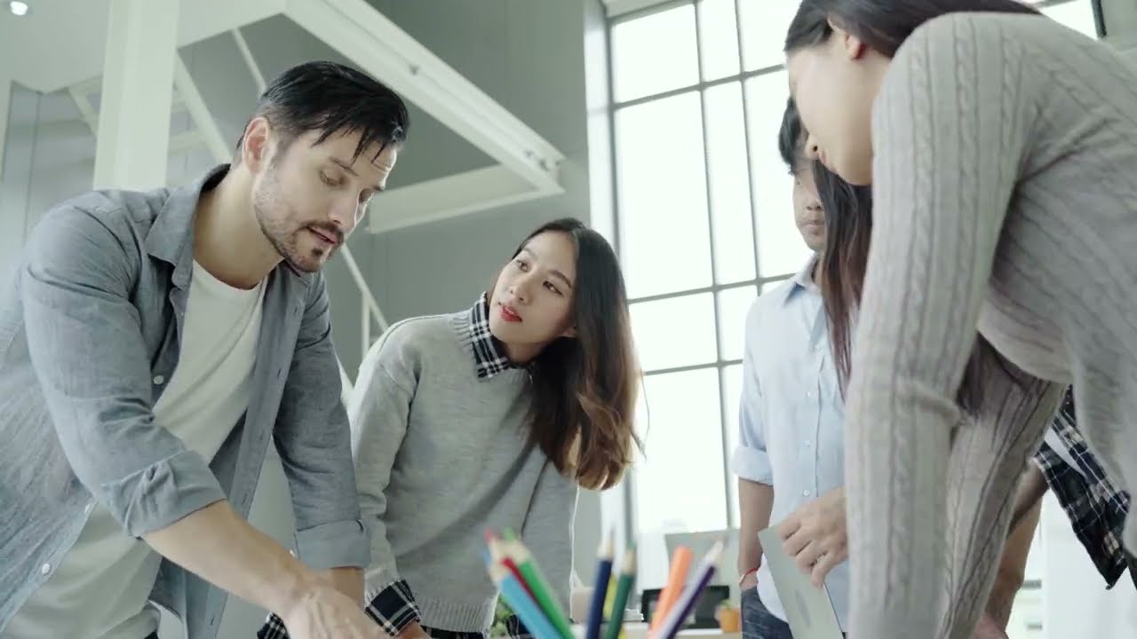 How to Insert Image in Excel Cell | Insert Photo in Excel | Excel Tutorial