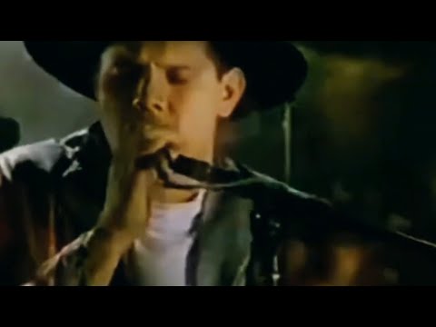 Banda Machos - Una Historia Sin Fin [Official Video]