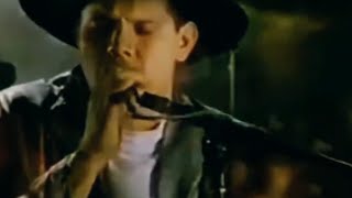 Banda Machos - Una Historia Sin Fin [Official Video]