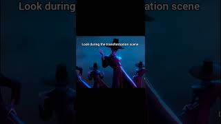 shall I make more videos like these kpop seventeen korean kpop kpopsongs