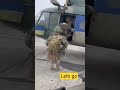 lets go to work.#reel #military #army #poland #germany #france #ukraina #mexico #amerika #england