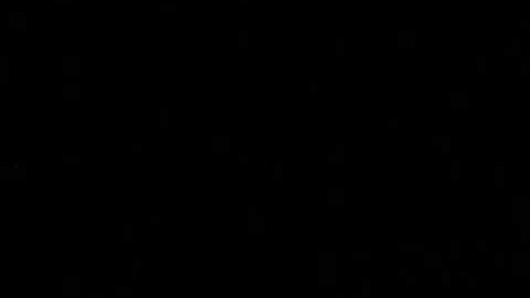 Top Speed 3:  An Audio Racing Game