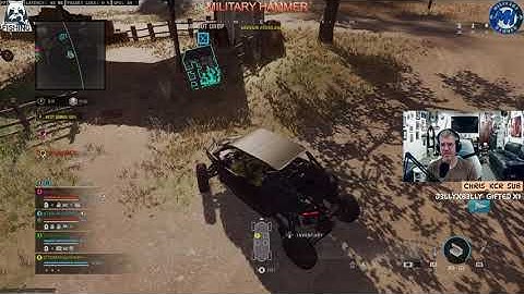 90% IQ Play.  How to Put Loadout in The Next Zone.  #warzone